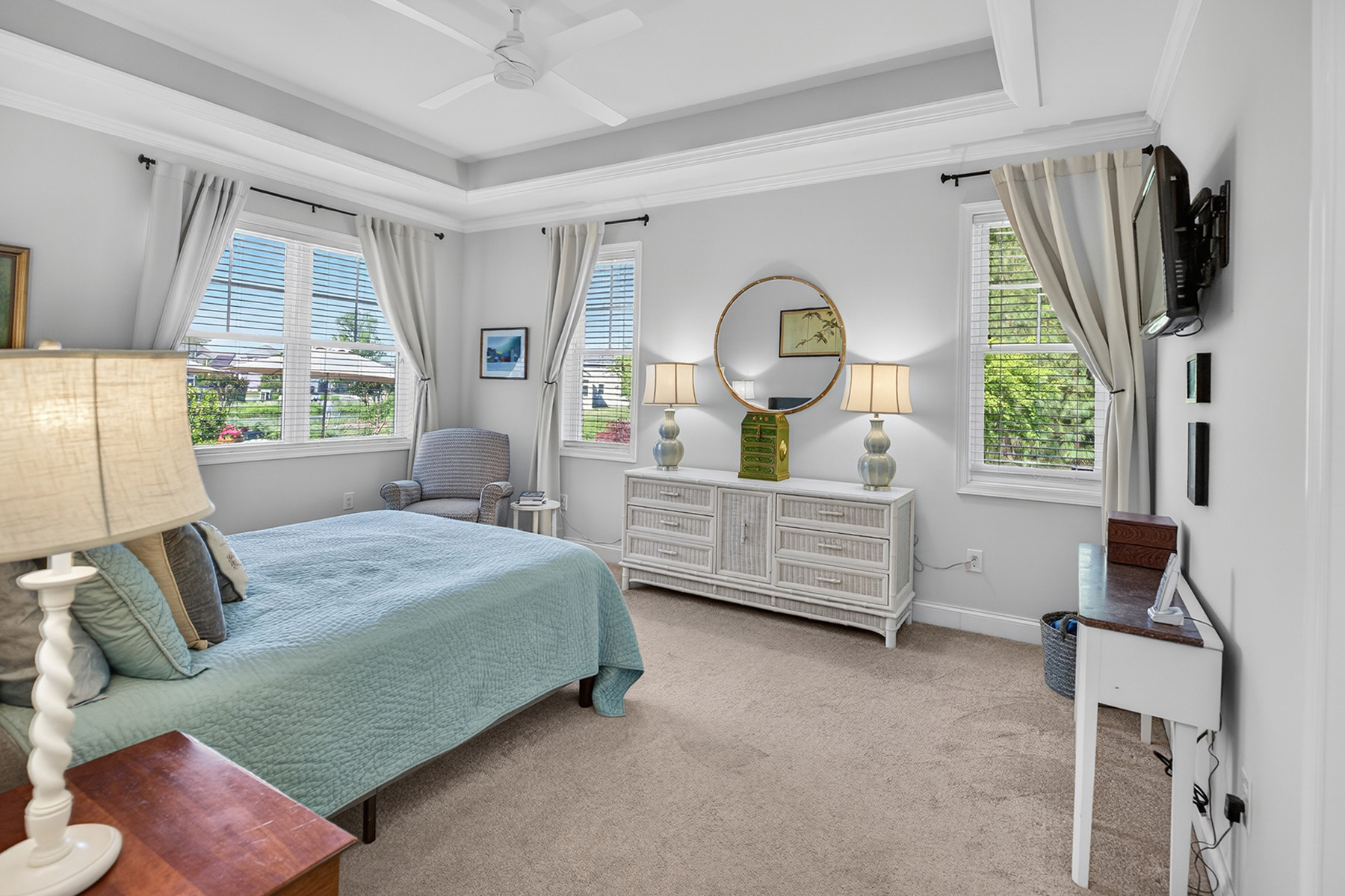  20763 Rodney Drive - 物件實景