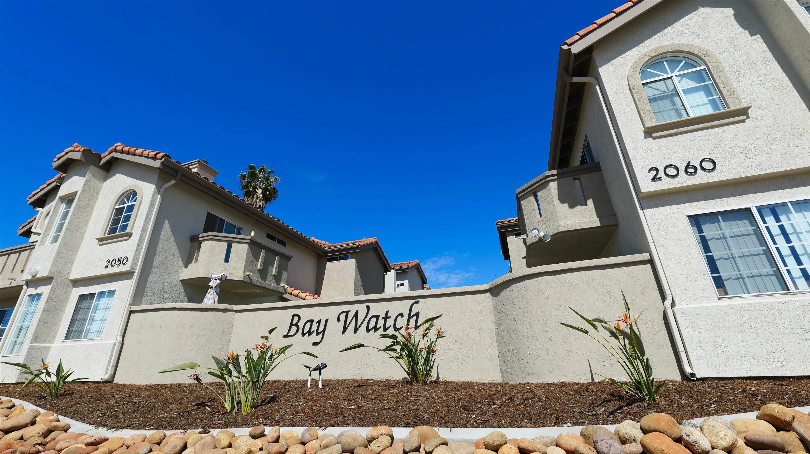 2050-2060 Garnet Ave, San Diego, California, 92109, United States, ,Residential,For Sale,2050-2060 Garnet Ave,1541174