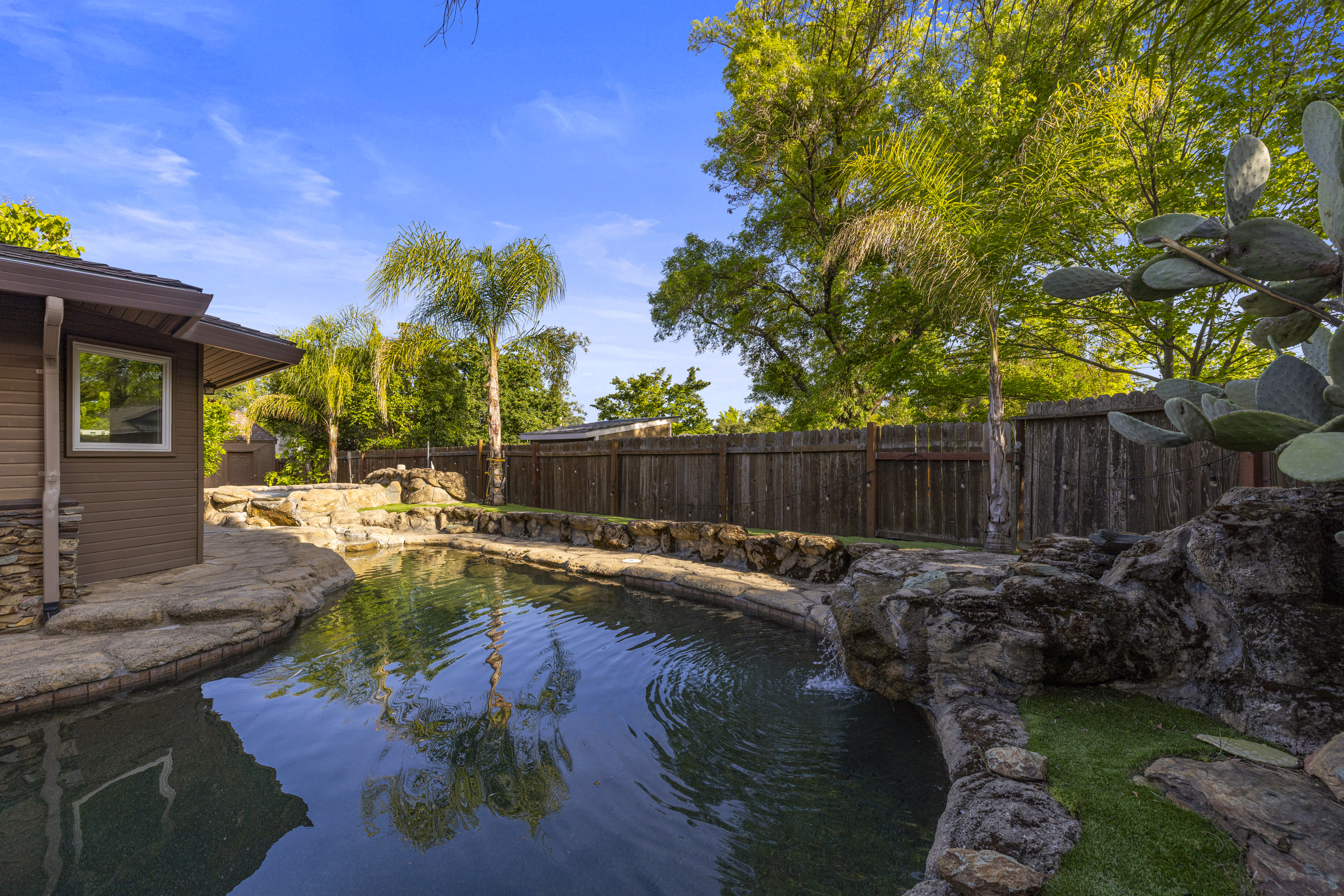  3021 Waterman Court, El Dorado Hills, CA 95762 - 物件實景
