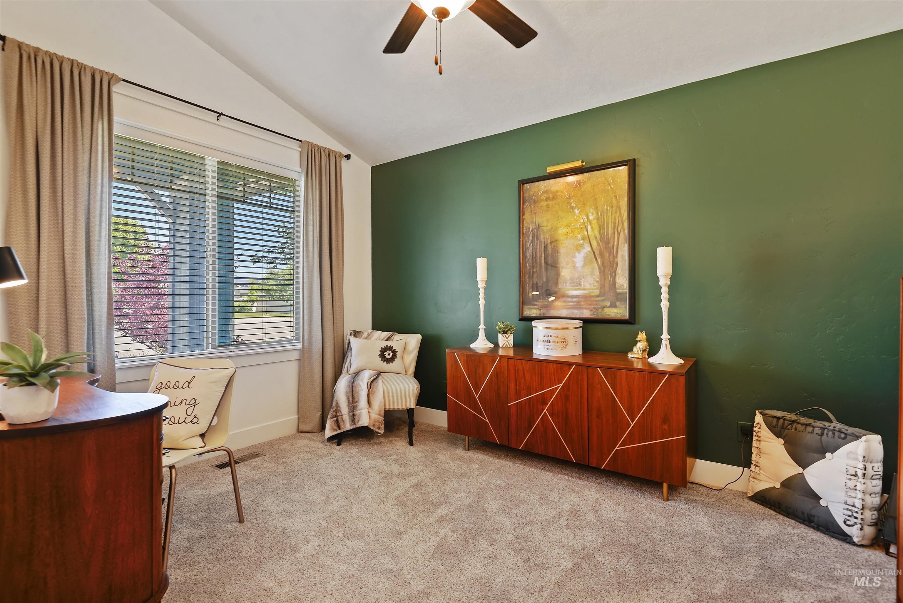 4923 Torana St, Meridian, Idaho, 83646, United States, 3 Bedrooms Bedrooms, ,2 BathroomsBathrooms,Residential,For Sale,4923 Torana St,1627957