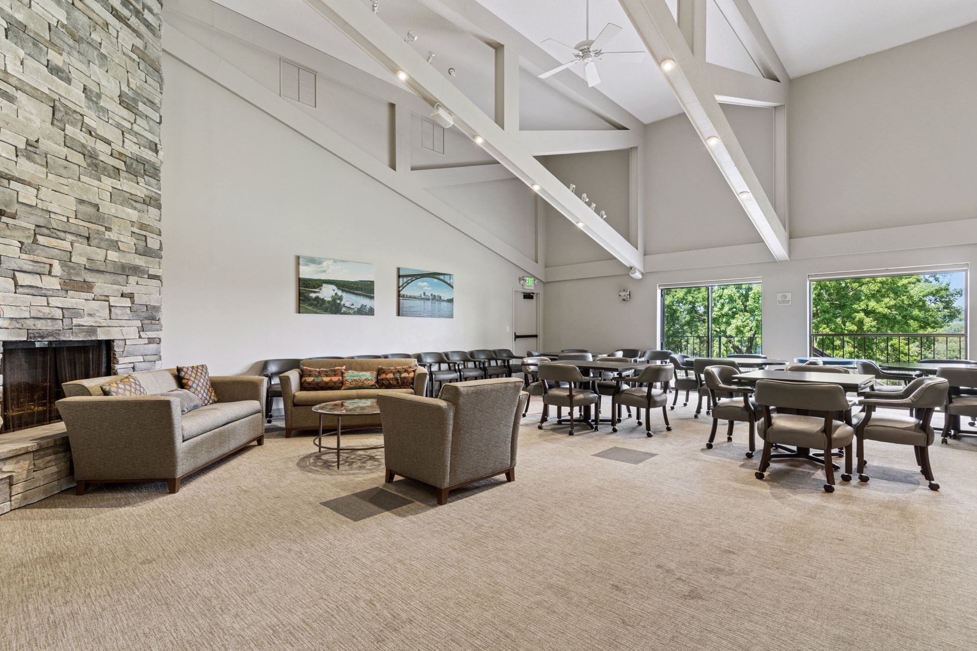  Timeless Elegance in One of Lilydale Finest Communities - 物件實景
