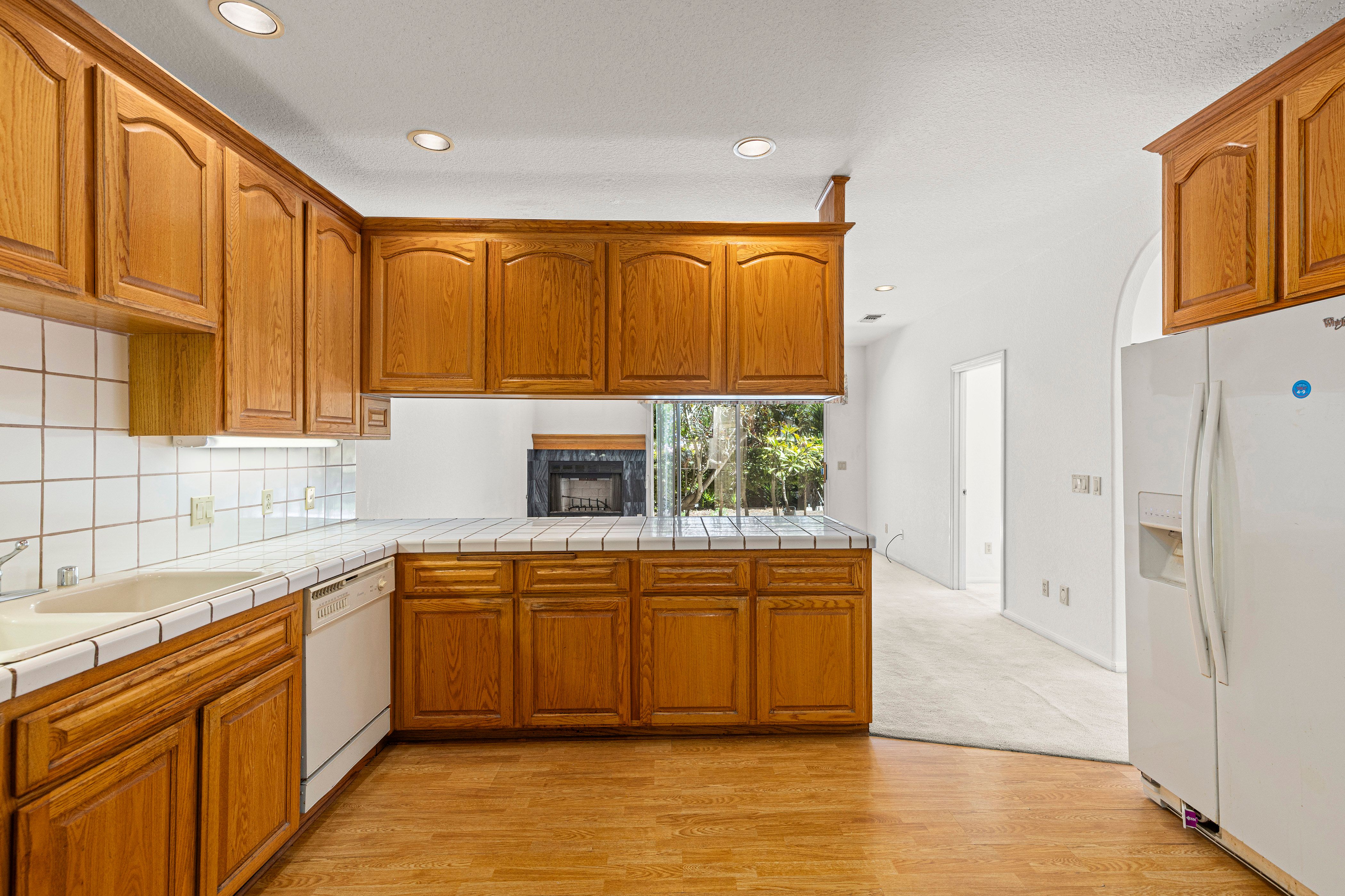  2446-2448 Sacada Circle, Carlsbad, CA 92009 - 物件實景