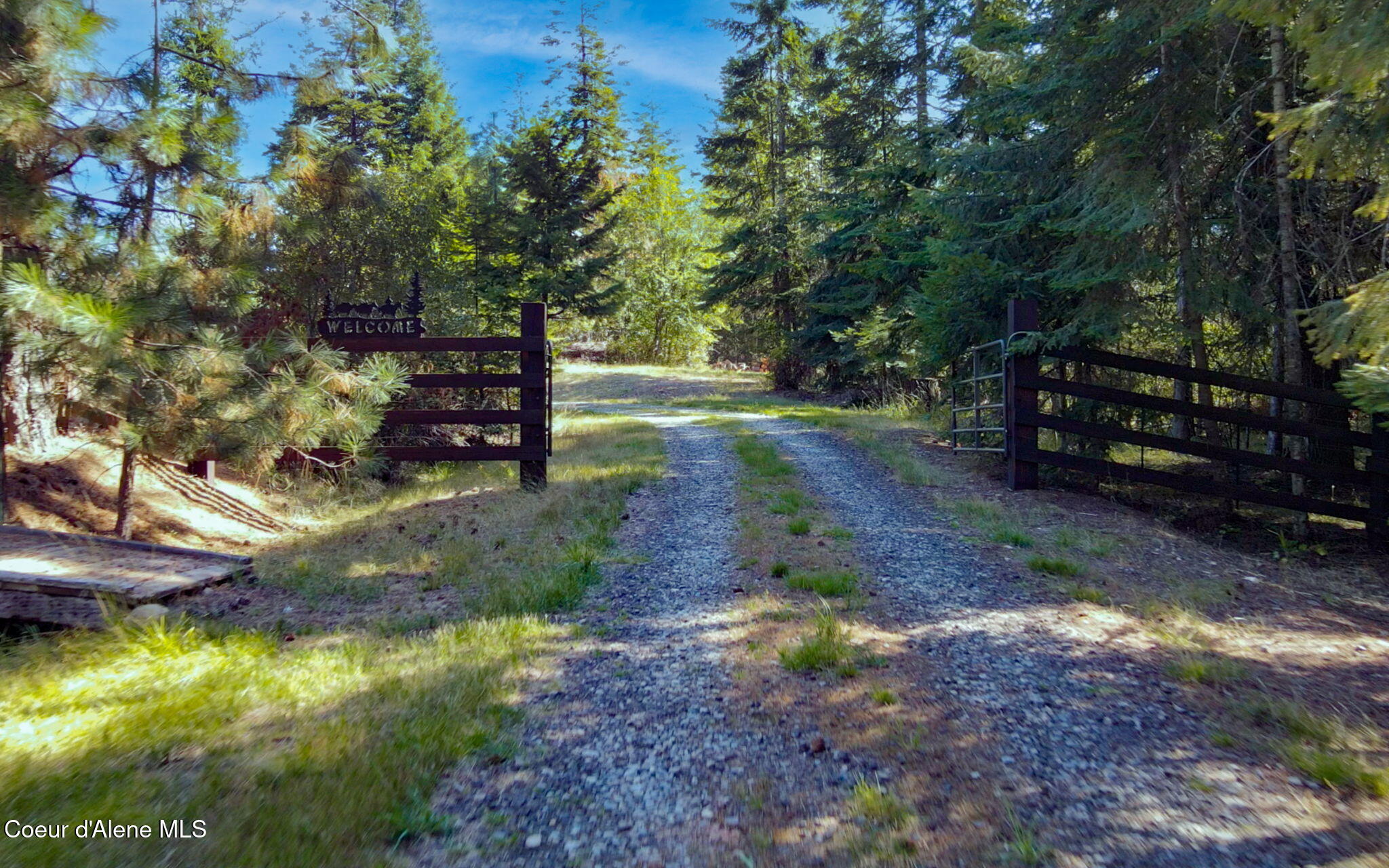 Harrison, Idaho, 83833, United States, ,1 BathroomBathrooms,Residential,For Sale,1765593