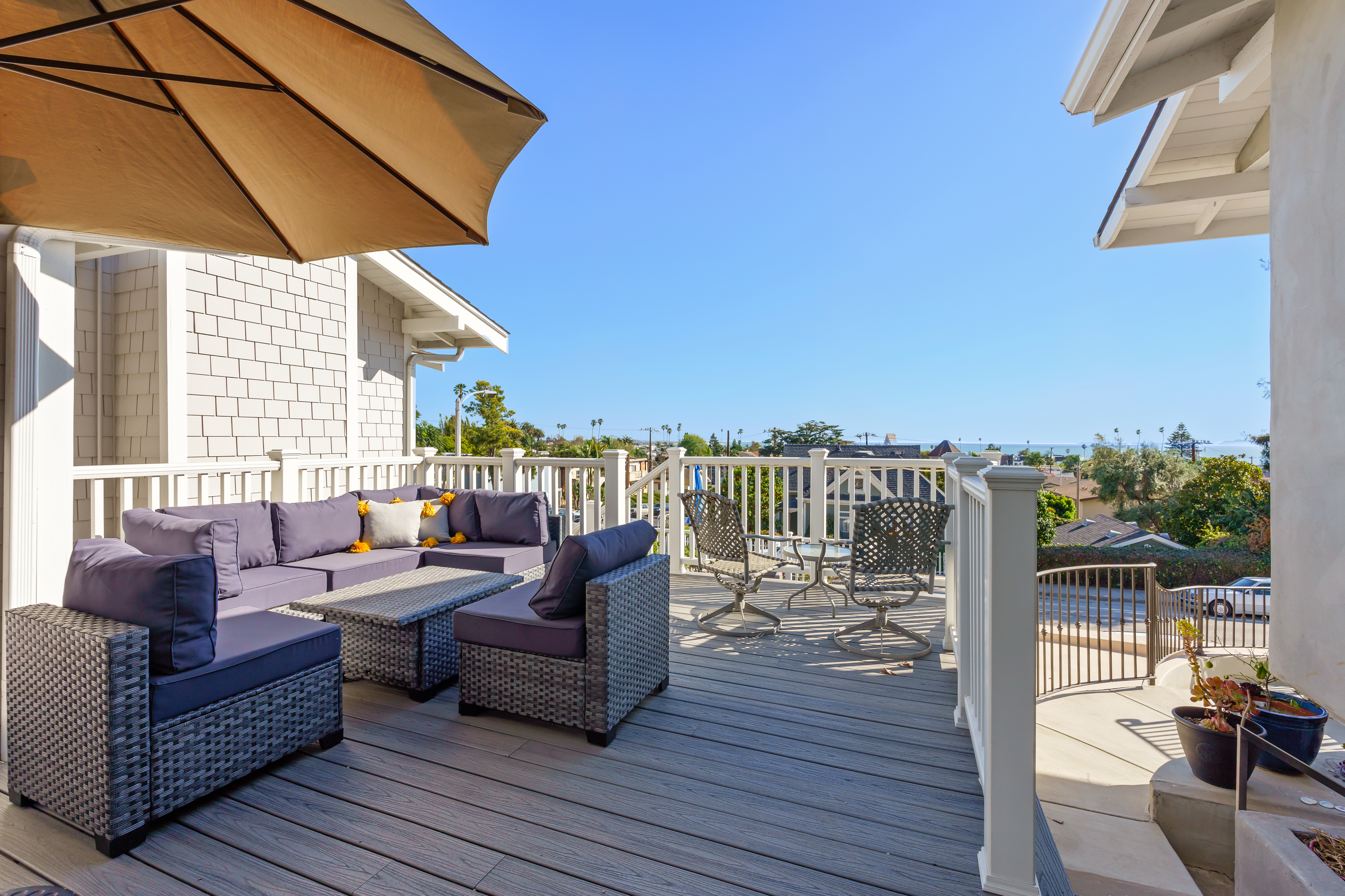  981 Poli Street, Ventura, CA 93001 - 物件實景