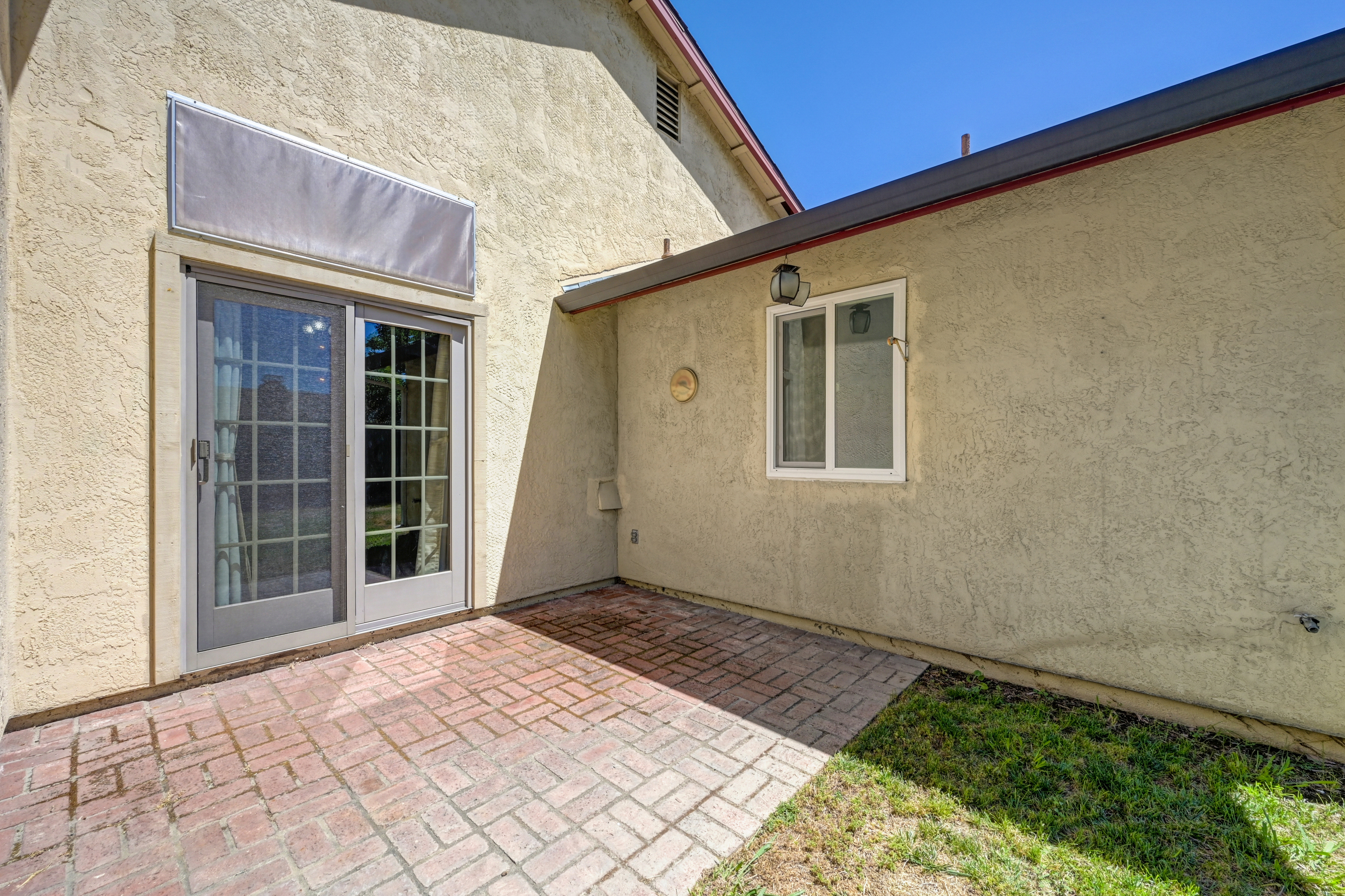  7613 Black Bear Drive, Sacramento, CA 95843 - 物件實景
