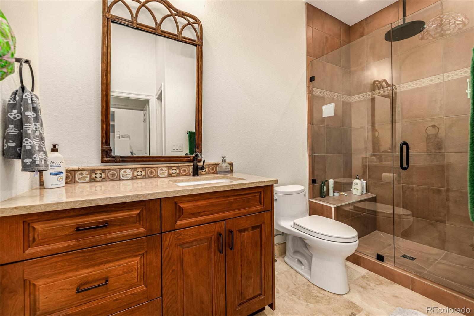 Lone Tree, Colorado, 80124, United States, 6 Bedrooms Bedrooms, ,8 BathroomsBathrooms,Residential,For Sale,1977515