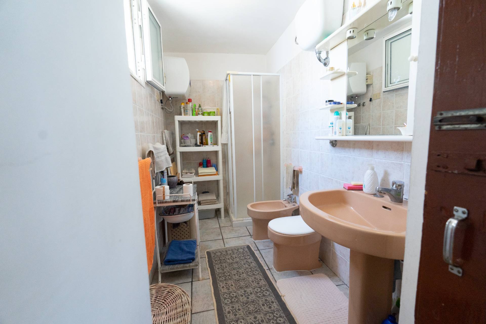 Contrada San Biagio, Ostuni, Brindisi, 72017, IT, 4 Bedrooms Bedrooms, ,2 BathroomsBathrooms,Residential,For Sale,Contrada San Biagio,1504310