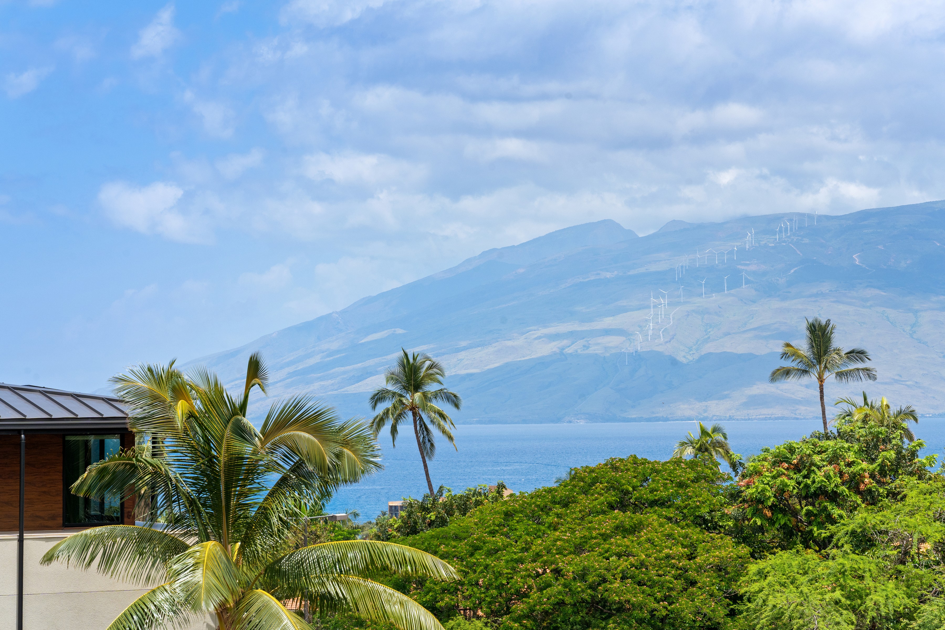  Newer Construction Luxury Living in Wailea - 物件實景