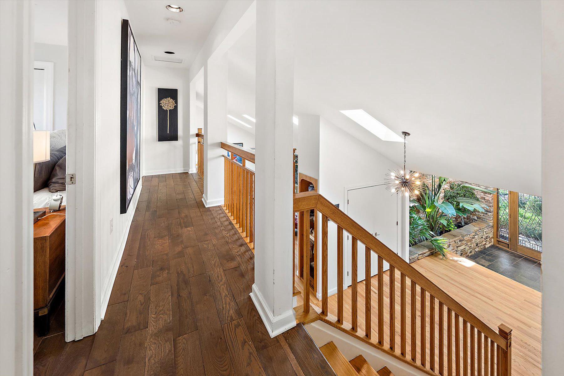  3 Brook Farm Court, Cockeysville, MD, 21030 - 物件實景