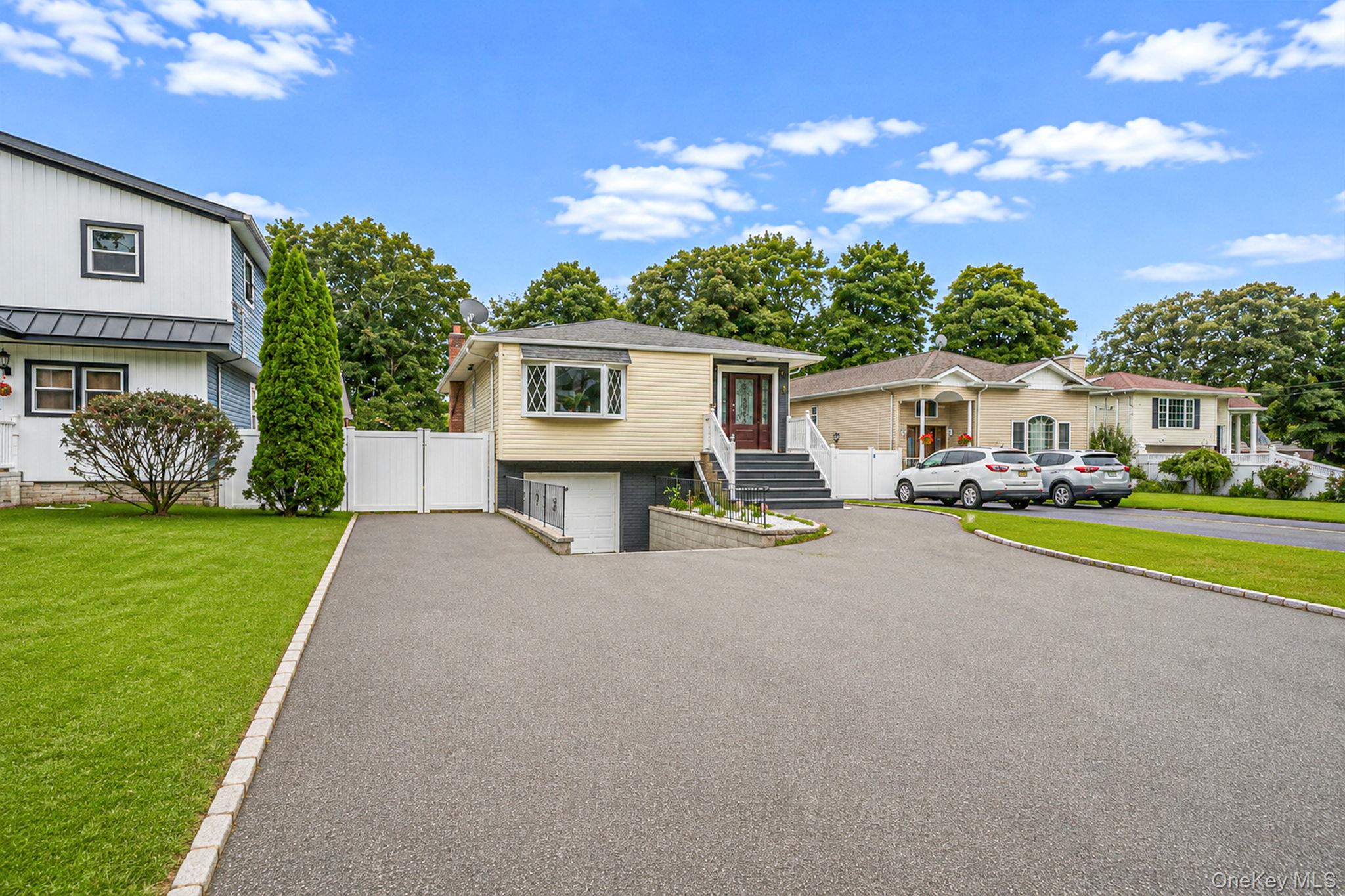 Prospect Dr, Brentwood, NY 11717 #1