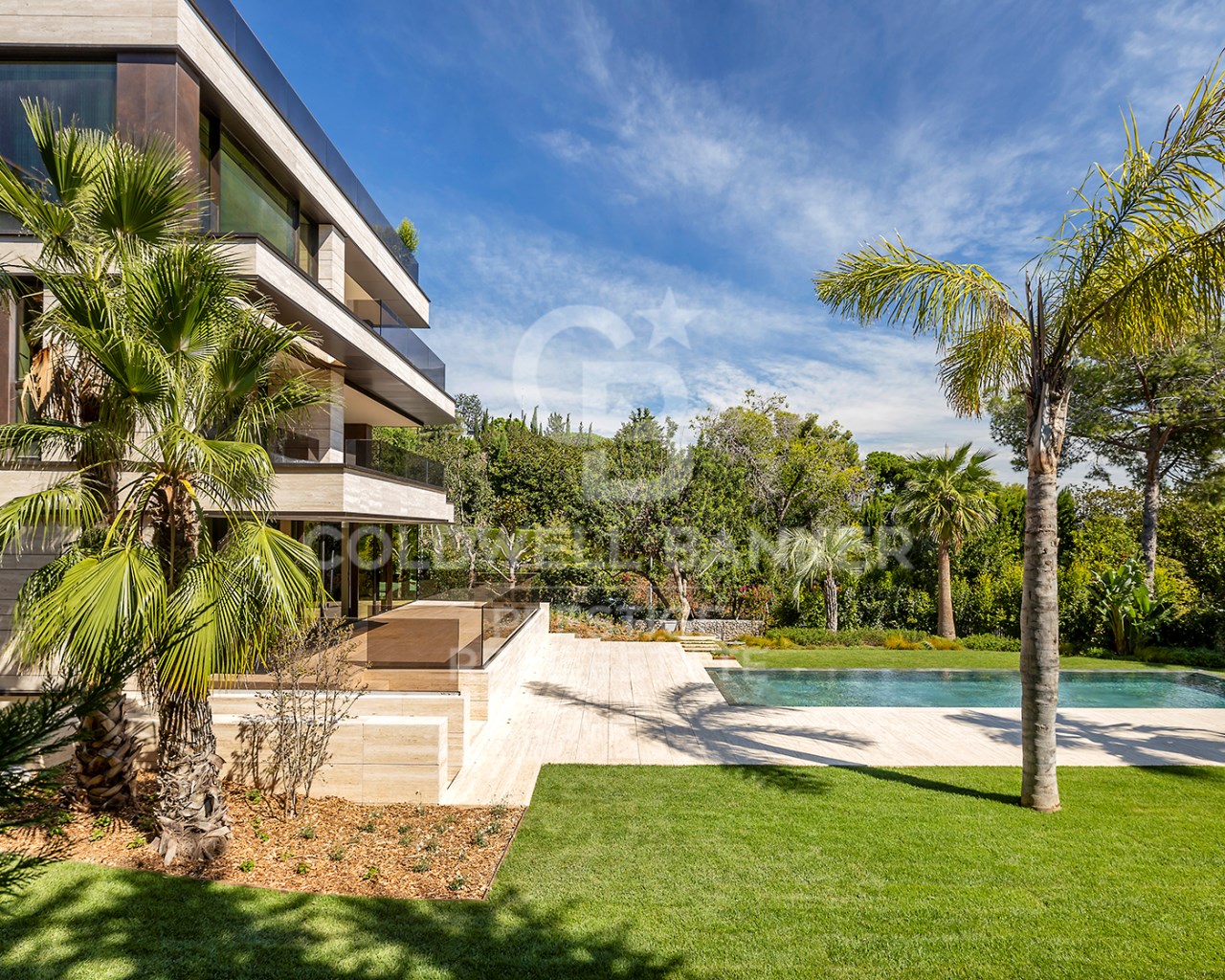 Barcelona, Catalonia, ES, 6 Bedrooms Bedrooms, ,6 BathroomsBathrooms,Residential,For Sale,1691559