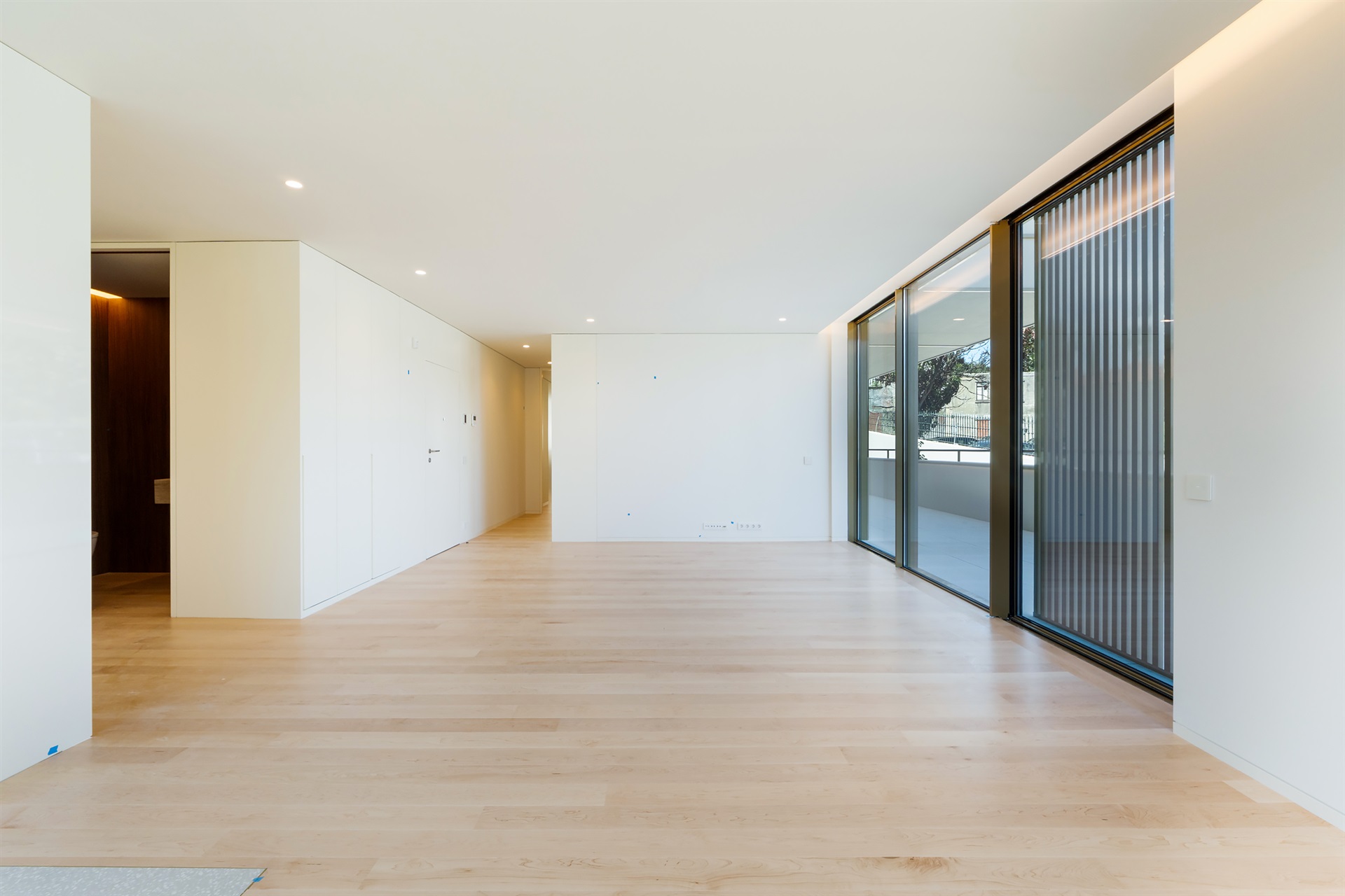  Flat, 2 bedrooms, for Sale - 物件實景