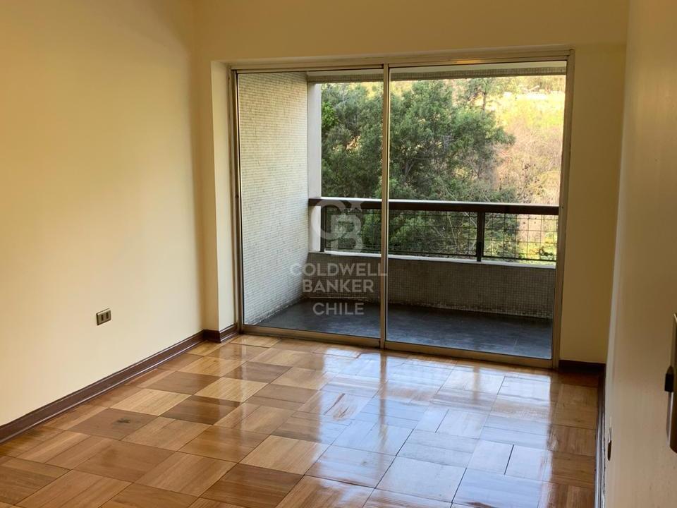 Las Condes, Chile, 3 Bedrooms Bedrooms, ,2 BathroomsBathrooms,Residential,For Sale,1730464