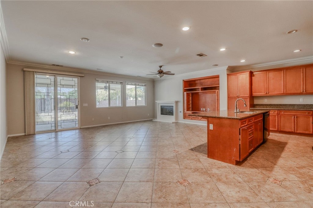 Menifee, California, 92585, United States, 3 Bedrooms Bedrooms, ,2 BathroomsBathrooms,Residential,For Sale,1865201