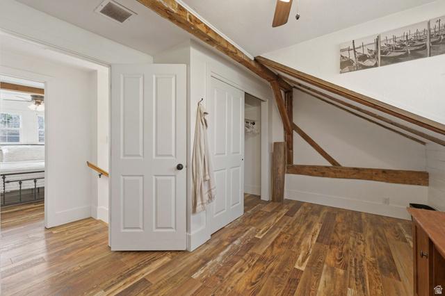 Centerville, Utah, 84014, United States, 4 Bedrooms Bedrooms, ,4 BathroomsBathrooms,Residential,For Sale,2027552