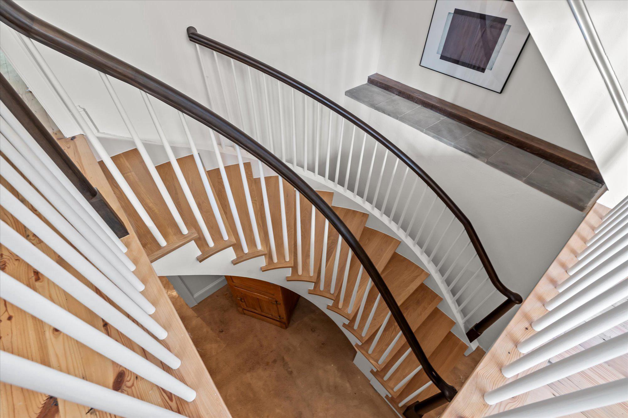  3612 N Glebe Road, Arlington, VA, 22207 - 物件實景