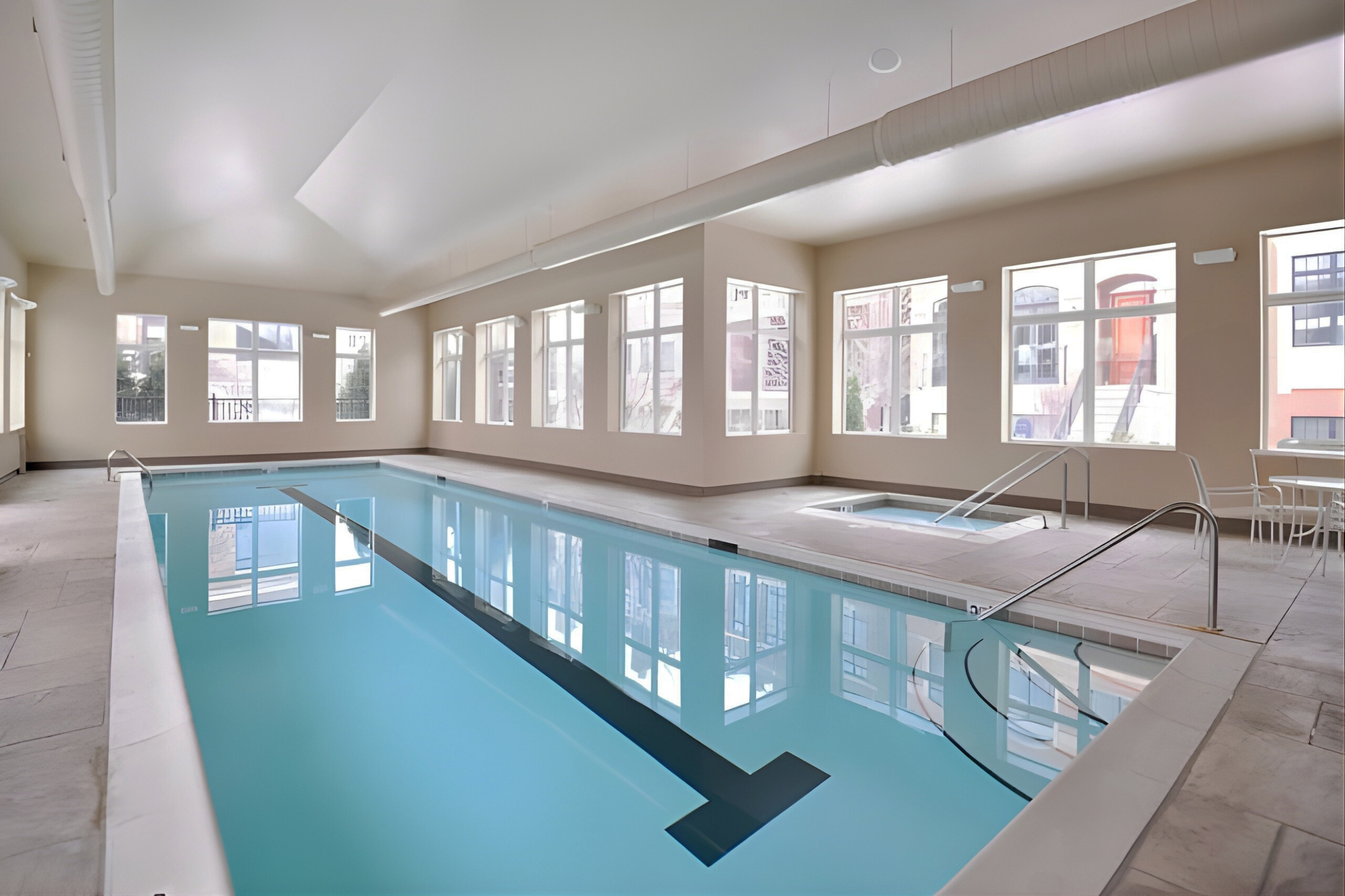  Architecturally Refined and Exceptionally Sophisticated - 物件實景