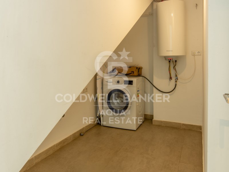 Partida Oltamar Alicante, Calpe / Calp, Oltamar-Cu, Calpe / Calp, Comunidad Valenciana, 03710, ES, 4 Bedrooms Bedrooms, ,4 BathroomsBathrooms,Residential,For Sale,Partida Oltamar Alicante, Calpe / Calp, Oltamar-Cu,1635814