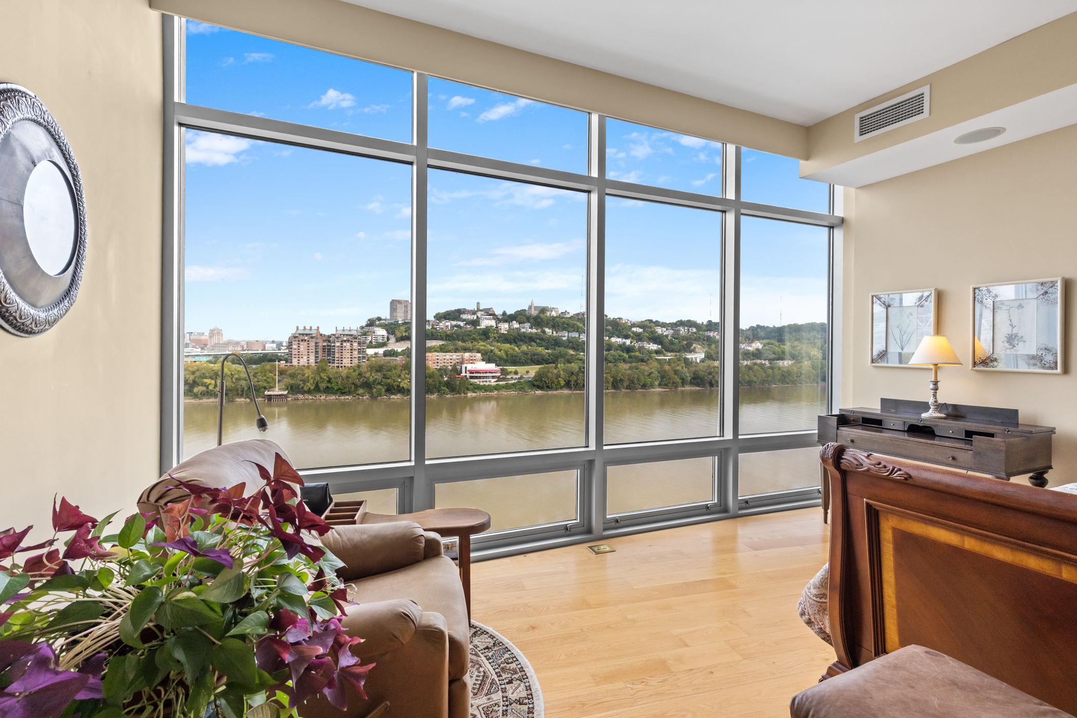  400 Riverboat Row - #903, Newport, KY 41071 - 物件實景