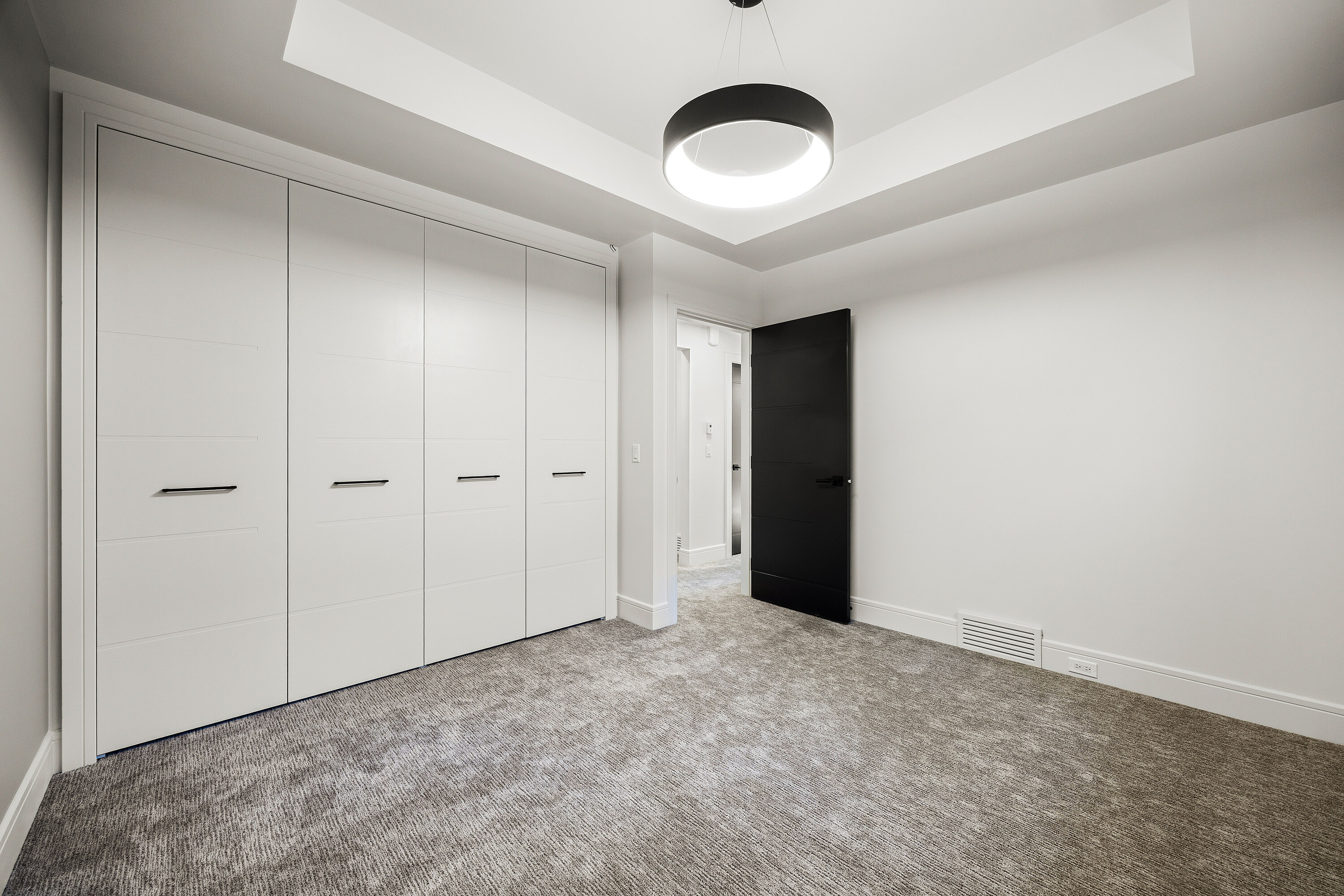  Calgary, Calgary and Foothills - 物件實景