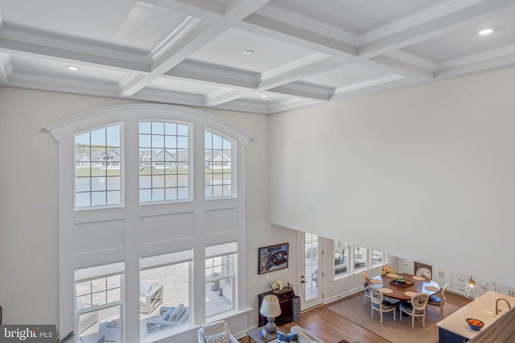 Rehoboth Beach, Delaware, 19971, United States, 5 Bedrooms Bedrooms, ,7 BathroomsBathrooms,Residential,For Sale,1837714