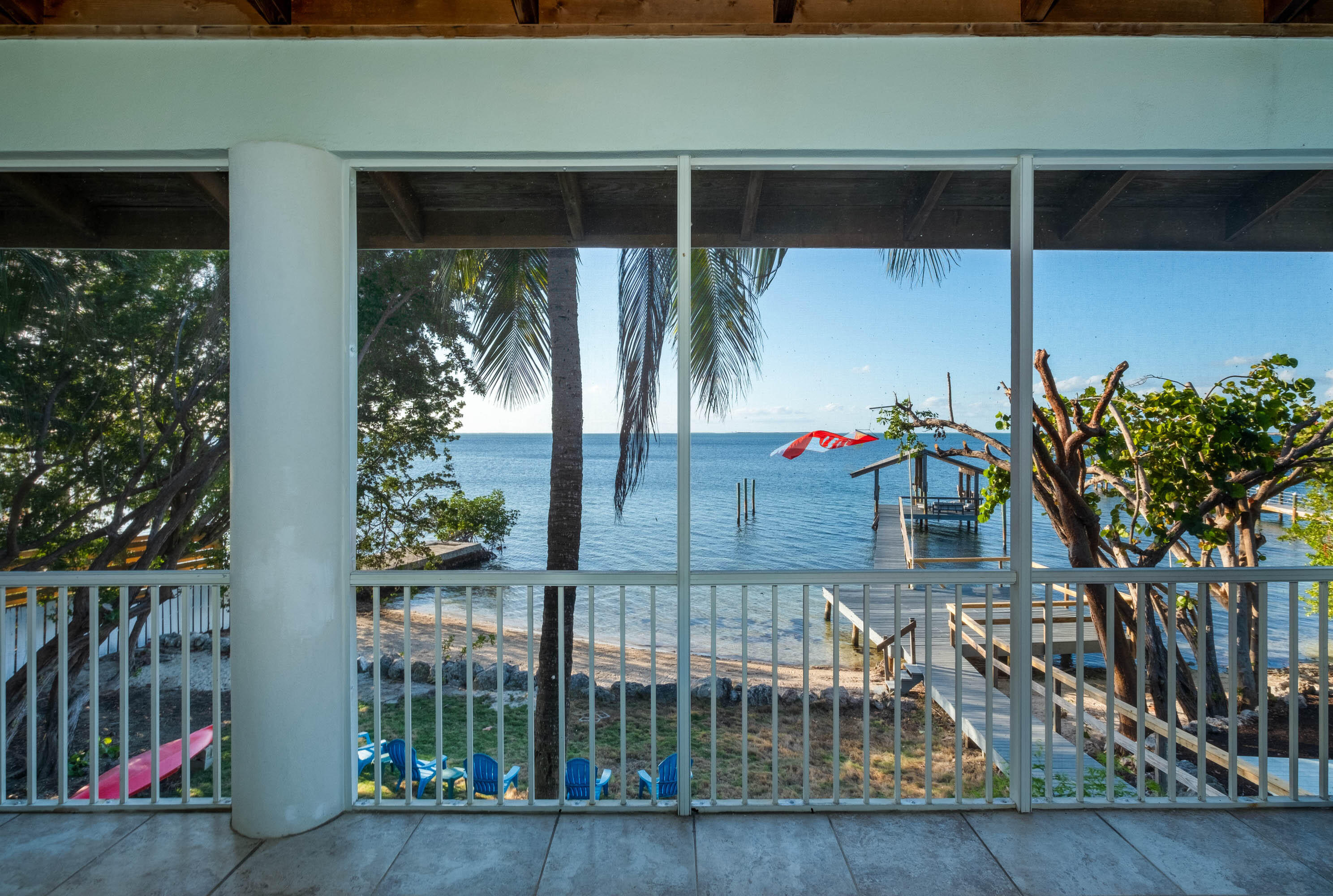 ISLAMORADA, Florida, 33036, United States, 5 Bedrooms Bedrooms, ,3 BathroomsBathrooms,Residential,For Sale,1828354