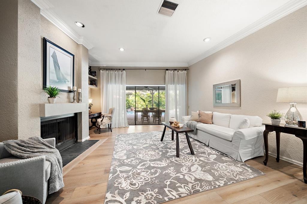 Dunedin, Florida, 34698, United States, 4 Bedrooms Bedrooms, ,3 BathroomsBathrooms,Residential,For Sale,1995790