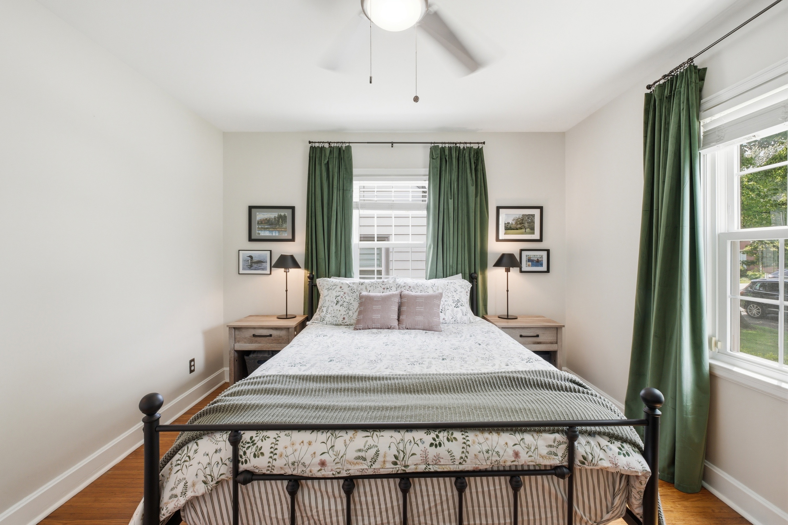  225 Monohan Drive, Louisville, KY 40207 - 物件實景