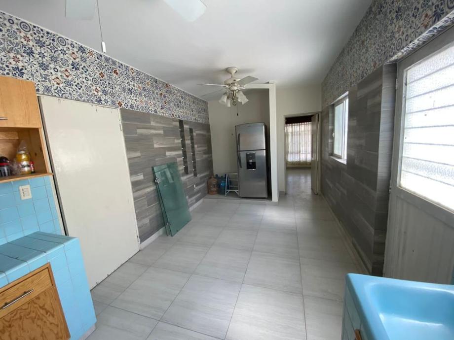 AV JUAN TERRAZAS, Torreón, Coahuila de Zaragoza, 27148, Mexico, 4 Bedrooms Bedrooms, ,4 BathroomsBathrooms,Residential,For Sale,AV JUAN TERRAZAS,1417053