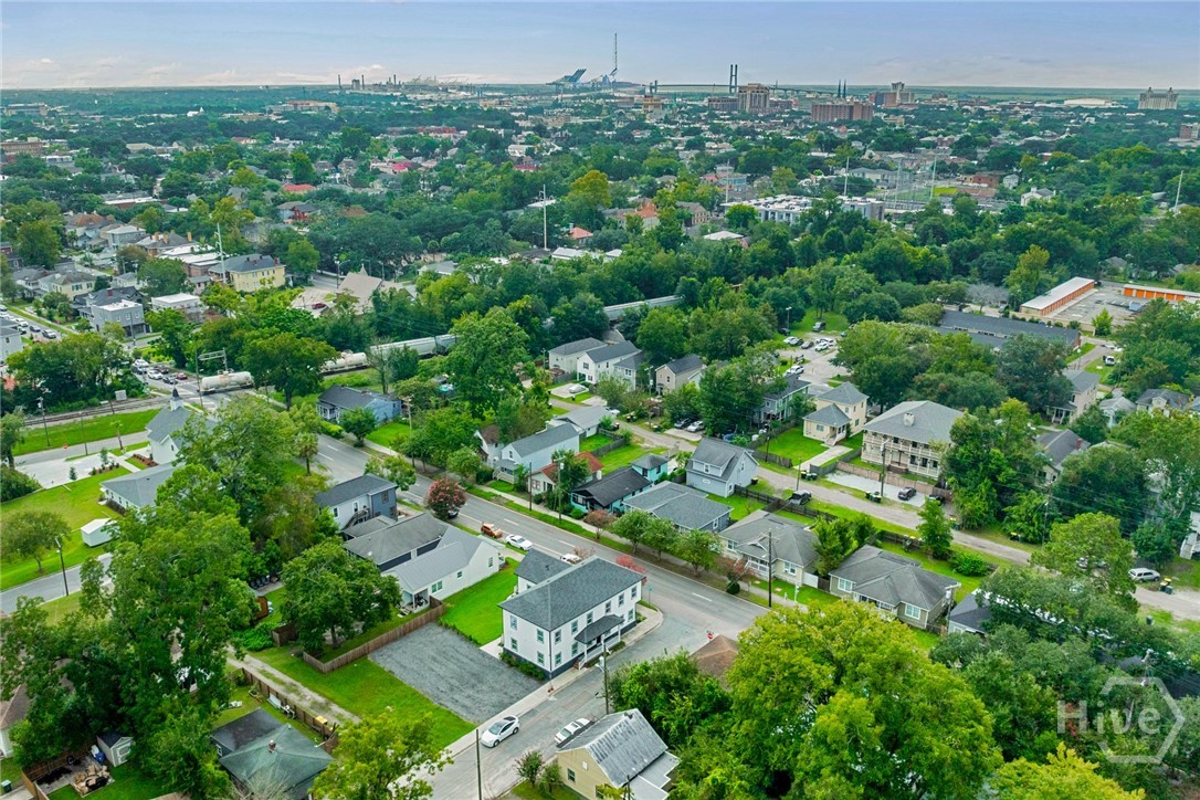 Savannah, Georgia, 31401, United States, ,Residential,For Sale,1942228