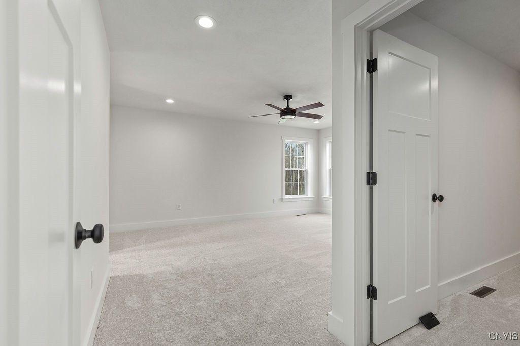 Baldwinsville, New York, 13027, United States, 3 Bedrooms Bedrooms, ,3 BathroomsBathrooms,Residential,For Sale,1796906