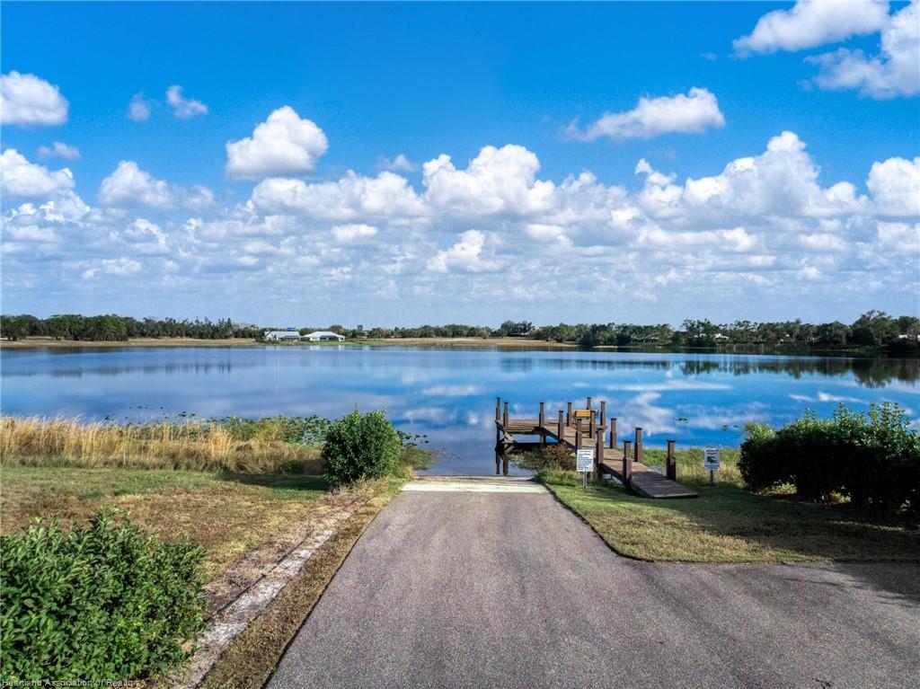 Sebring, Florida, 33875, United States, 4 Bedrooms Bedrooms, ,2 BathroomsBathrooms,Residential,For Sale,2008620