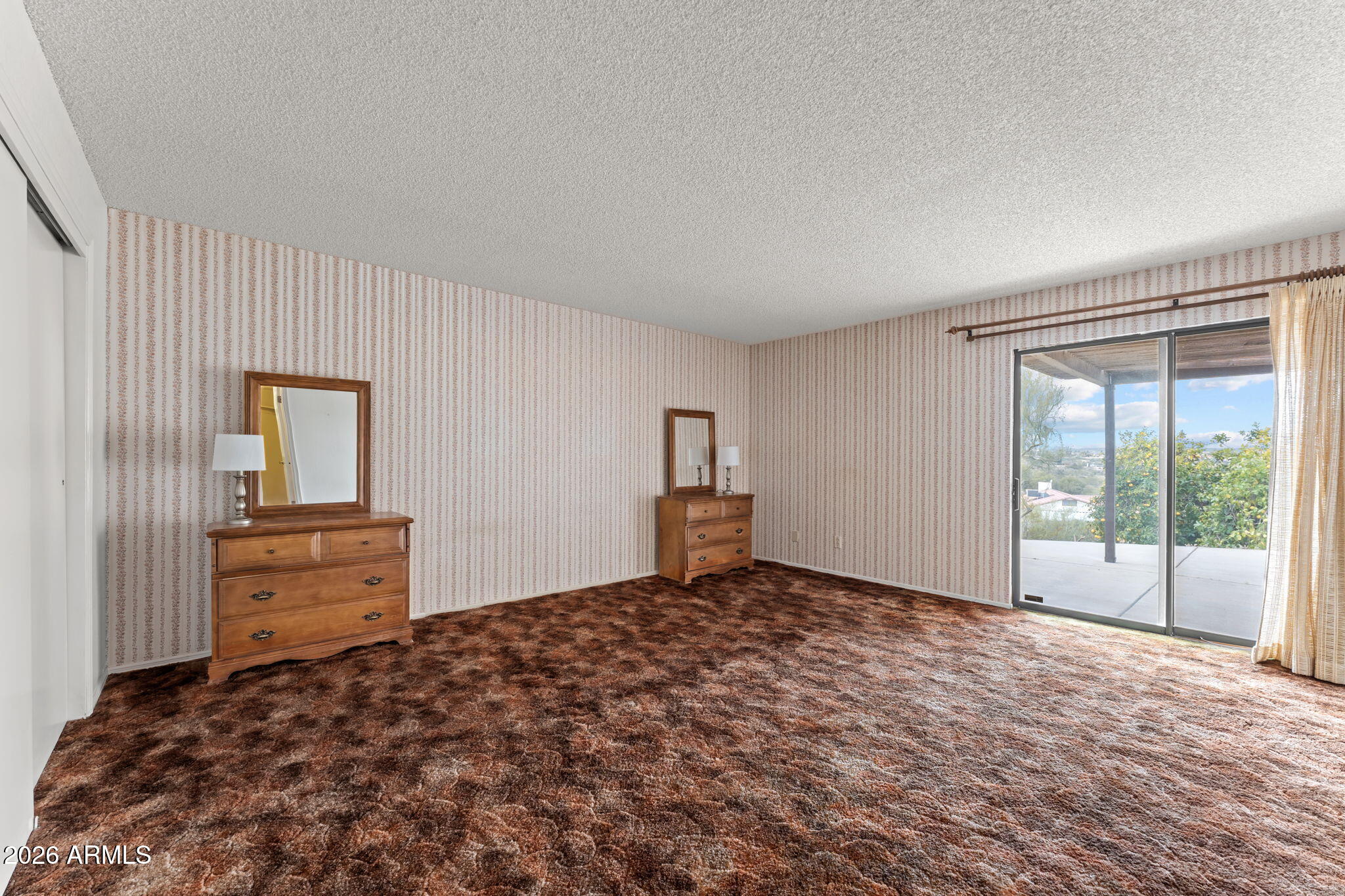 Wickenburg, Arizona, 85390, United States, 3 Bedrooms Bedrooms, ,2 BathroomsBathrooms,Residential,For Sale,2012857