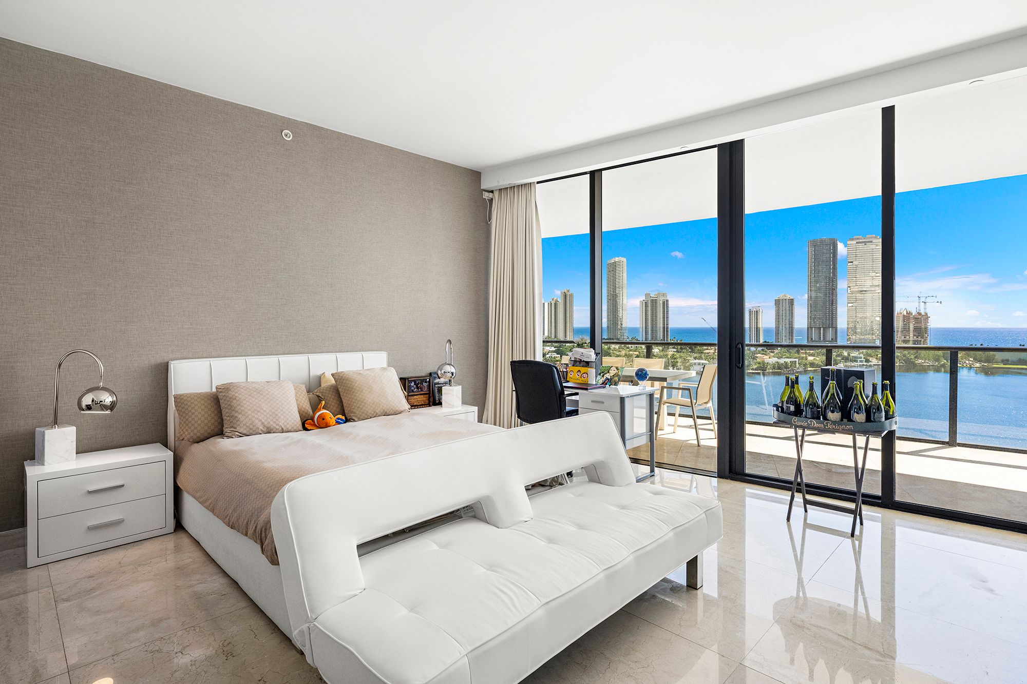  5500 Island Estates Drive, Aventura, FL, 33160 - 物件實景