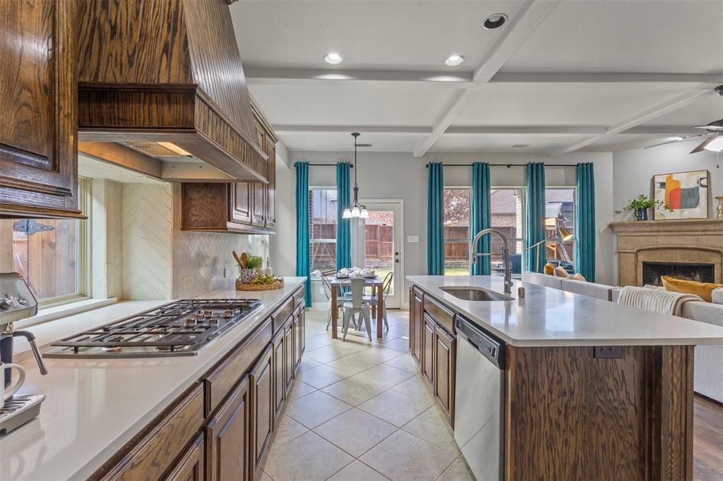 Lantana, Texas, 76226, United States, 4 Bedrooms Bedrooms, ,4 BathroomsBathrooms,Residential,For Sale,2010327