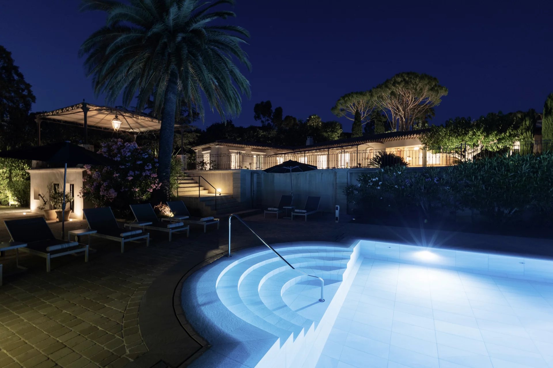Saint-Tropez, Provence-Alpes-Côte d’Azur, 83990, FR, ,Residential,For Sale,1897546