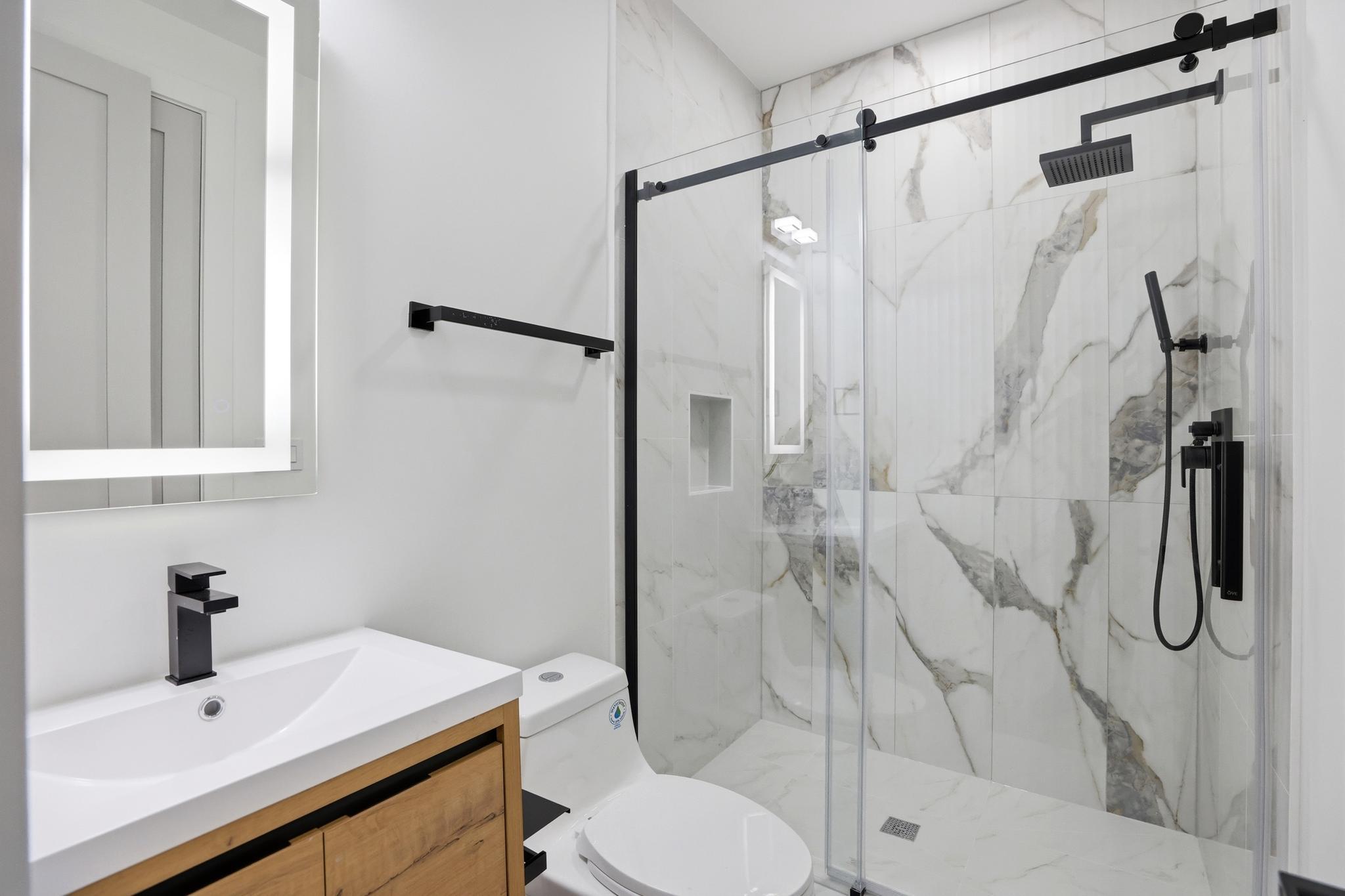  1140 Oates Street NE, Washington, DC, 20002 - 物件實景