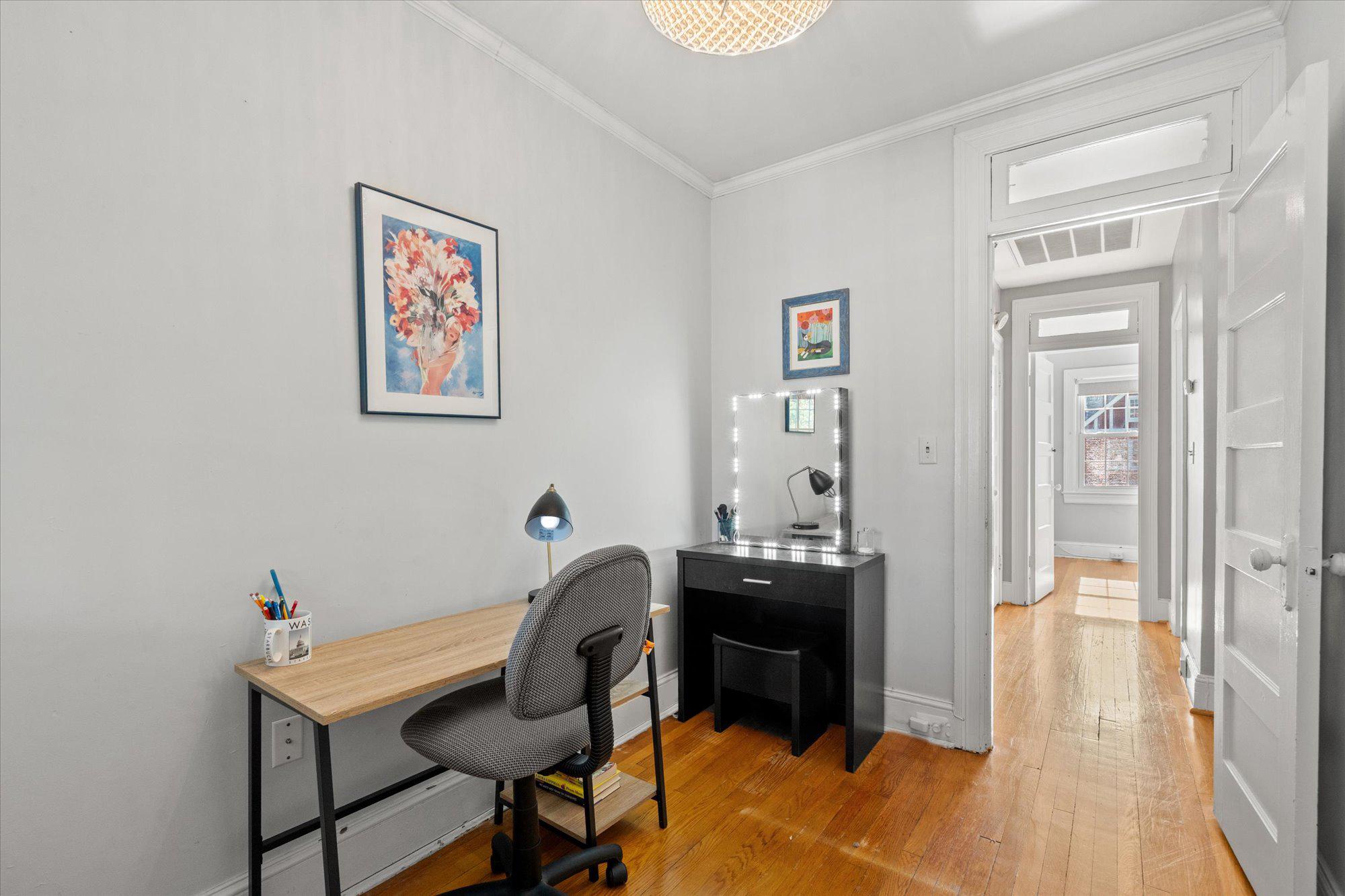  2305 38th Street NW, Washington, DC, 20007 - 物件實景