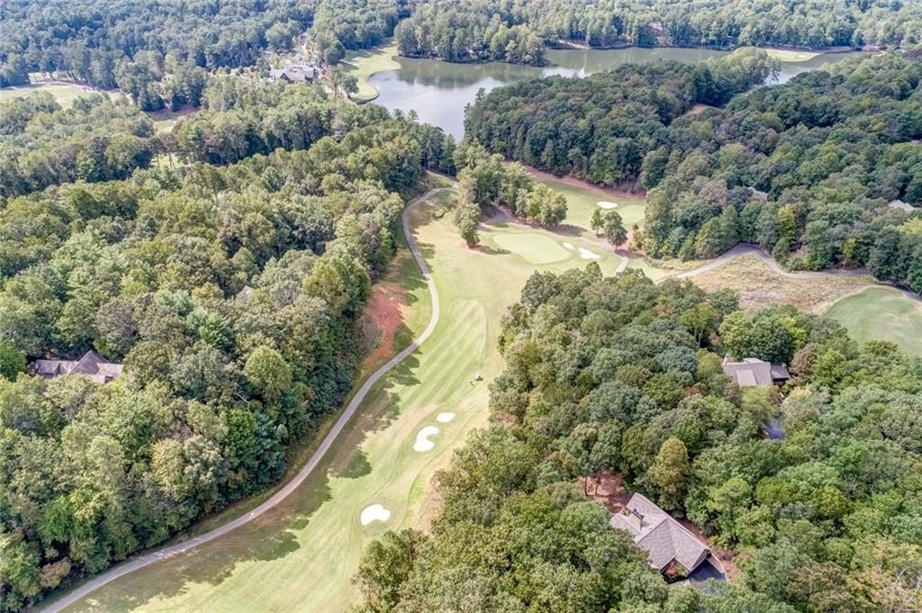 Jasper, Georgia, 30143, United States, 3 Bedrooms Bedrooms, ,4 BathroomsBathrooms,Residential,For Sale,1984000