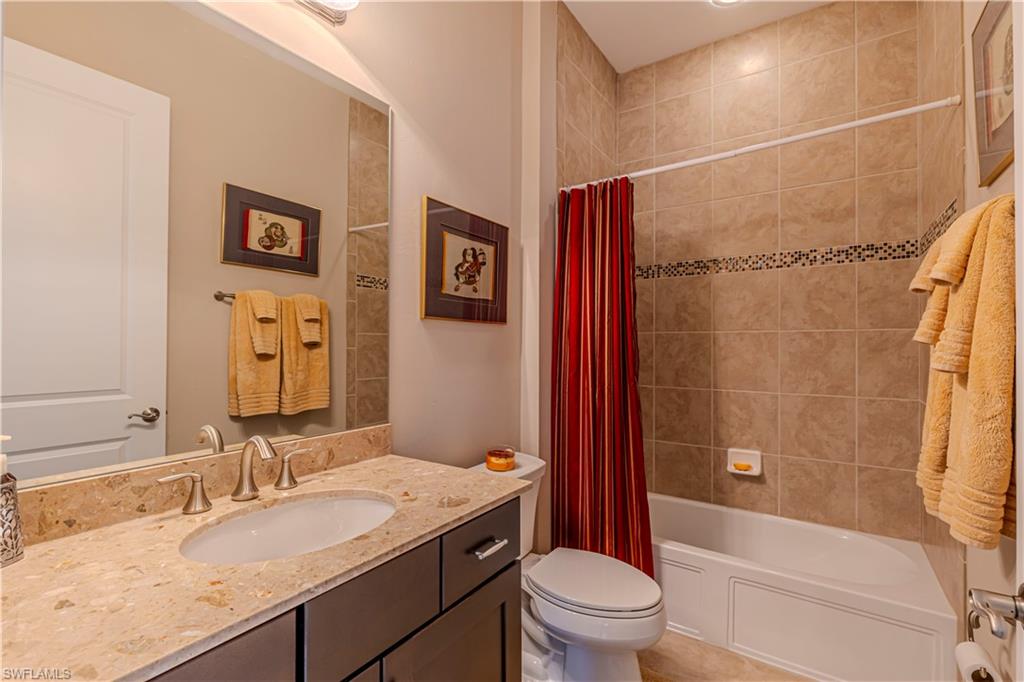 Naples, Florida, 34113, United States, 2 Bedrooms Bedrooms, ,3 BathroomsBathrooms,Residential,For Sale,1819924