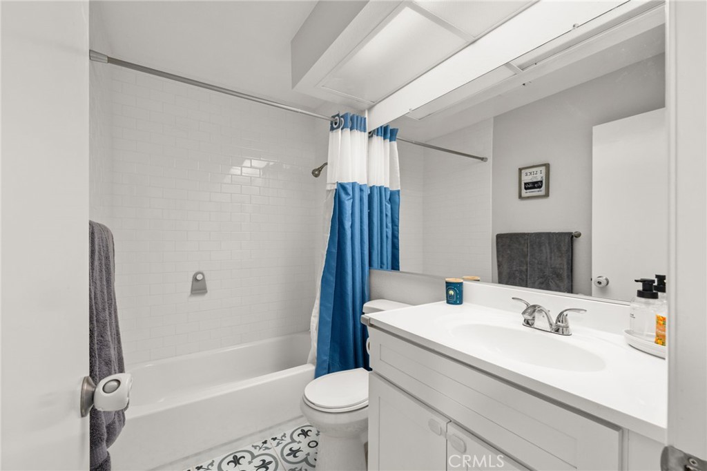 Corona, California, 92882, United States, 3 Bedrooms Bedrooms, ,2 BathroomsBathrooms,Residential,For Sale,2002055