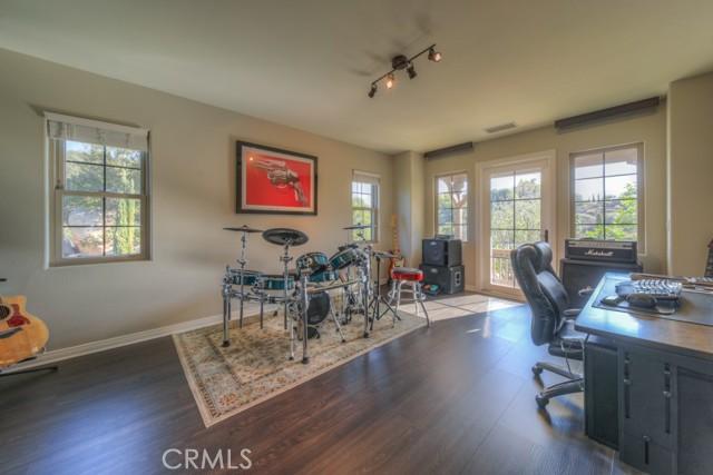 Murrieta, California, 92562, United States, 5 Bedrooms Bedrooms, ,4 BathroomsBathrooms,Residential,For Sale,2003022