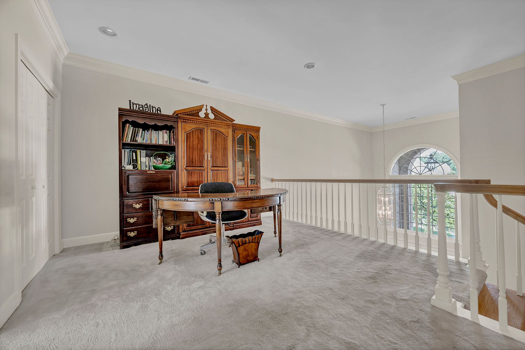  2000 Northstar Place, Wilmington, NC 28405 - 物件實景