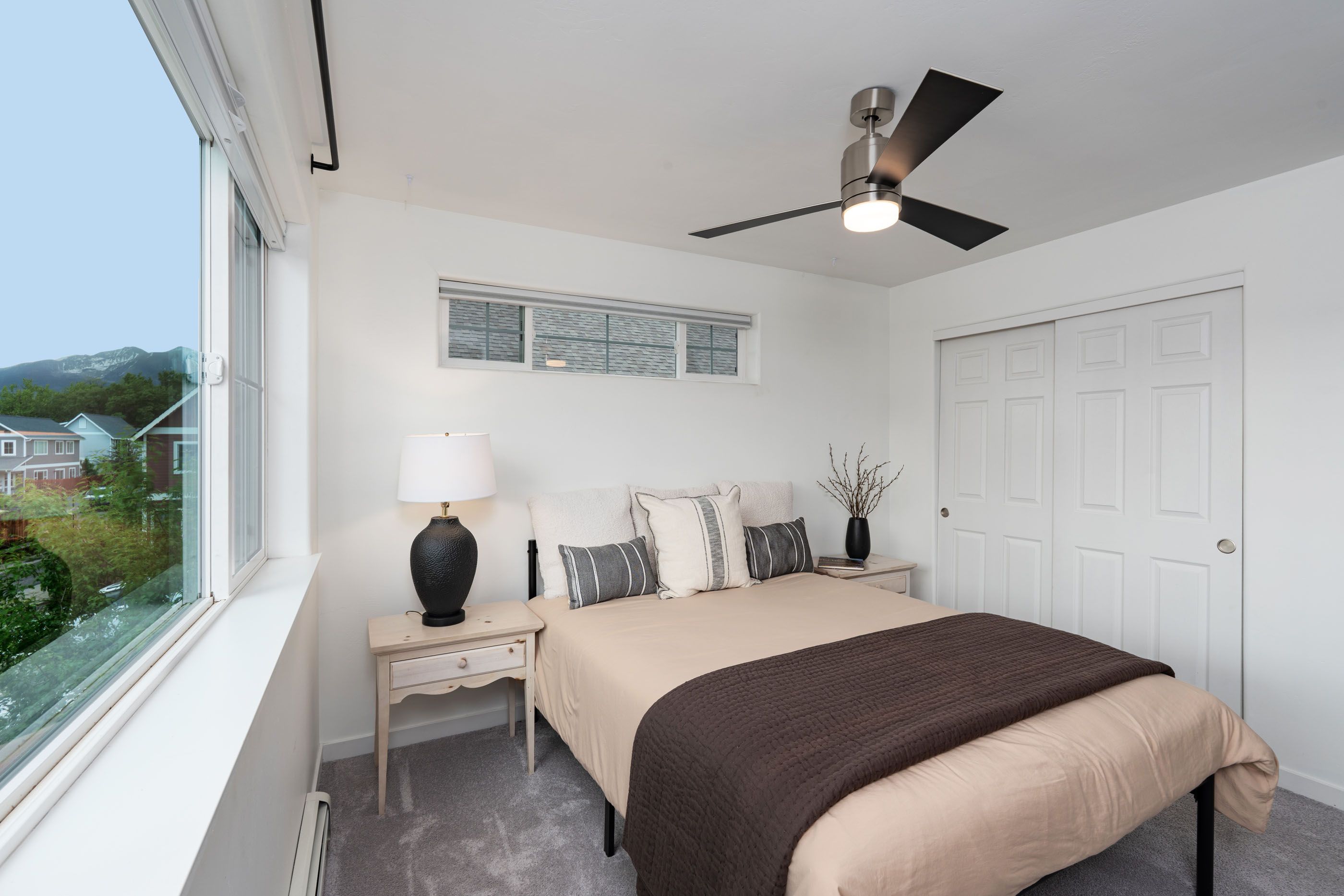  321 W. Eighth Court, Carbondale, CO 81623 - 物件實景