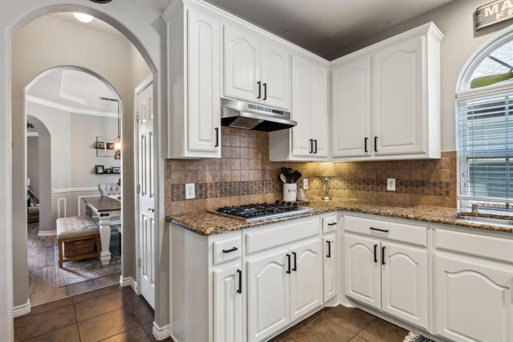 Celina, Texas, 75009, United States, 6 Bedrooms Bedrooms, ,4 BathroomsBathrooms,Residential,For Sale,1962402