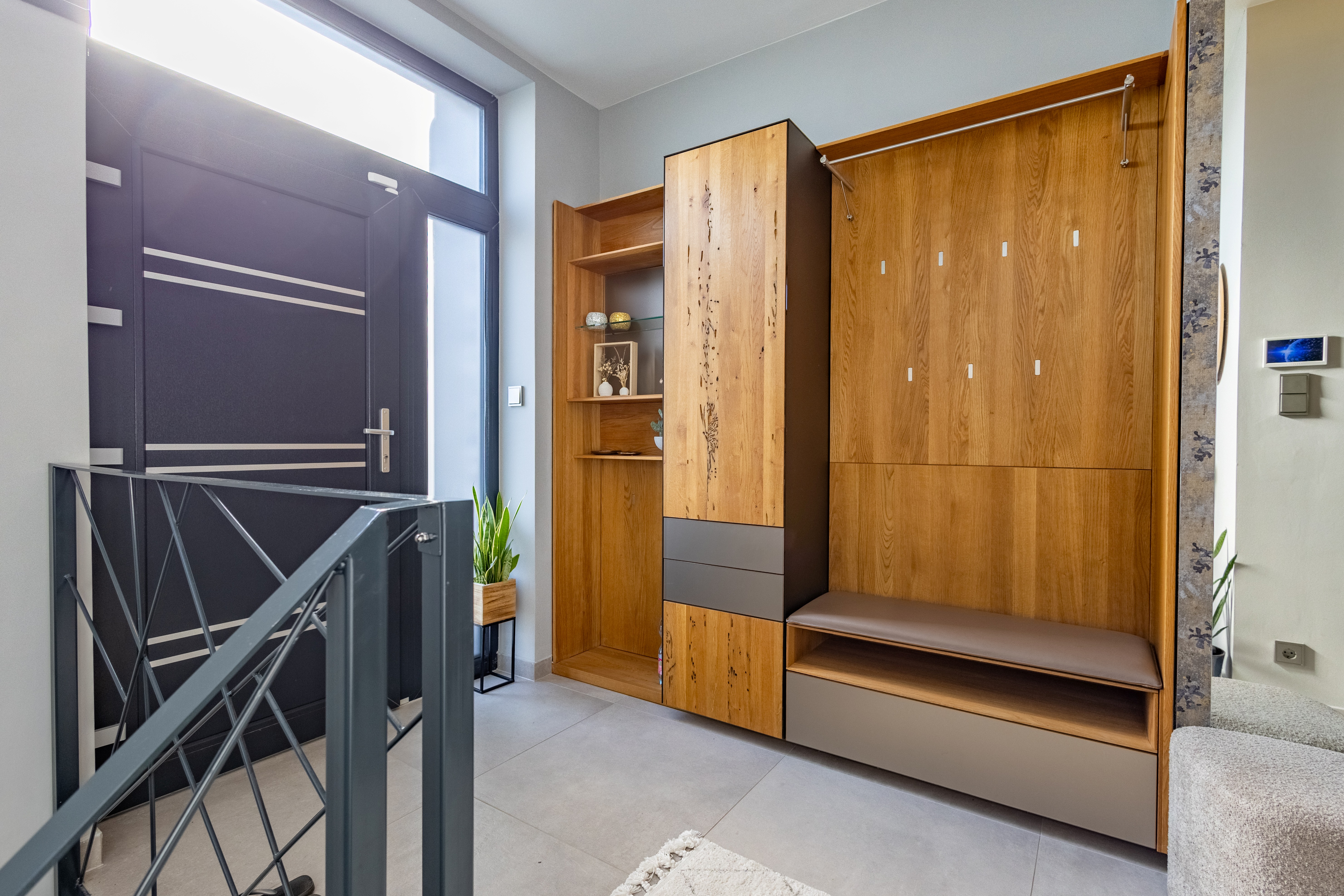  Villa Panorama Velence – Exclusive Residence on Bence Hill - 物件實景