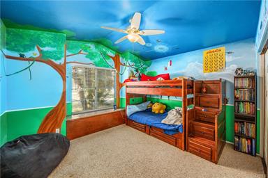 Redlands, California, 92374, United States, 3 Bedrooms Bedrooms, ,2 BathroomsBathrooms,Residential,For Sale,1971739