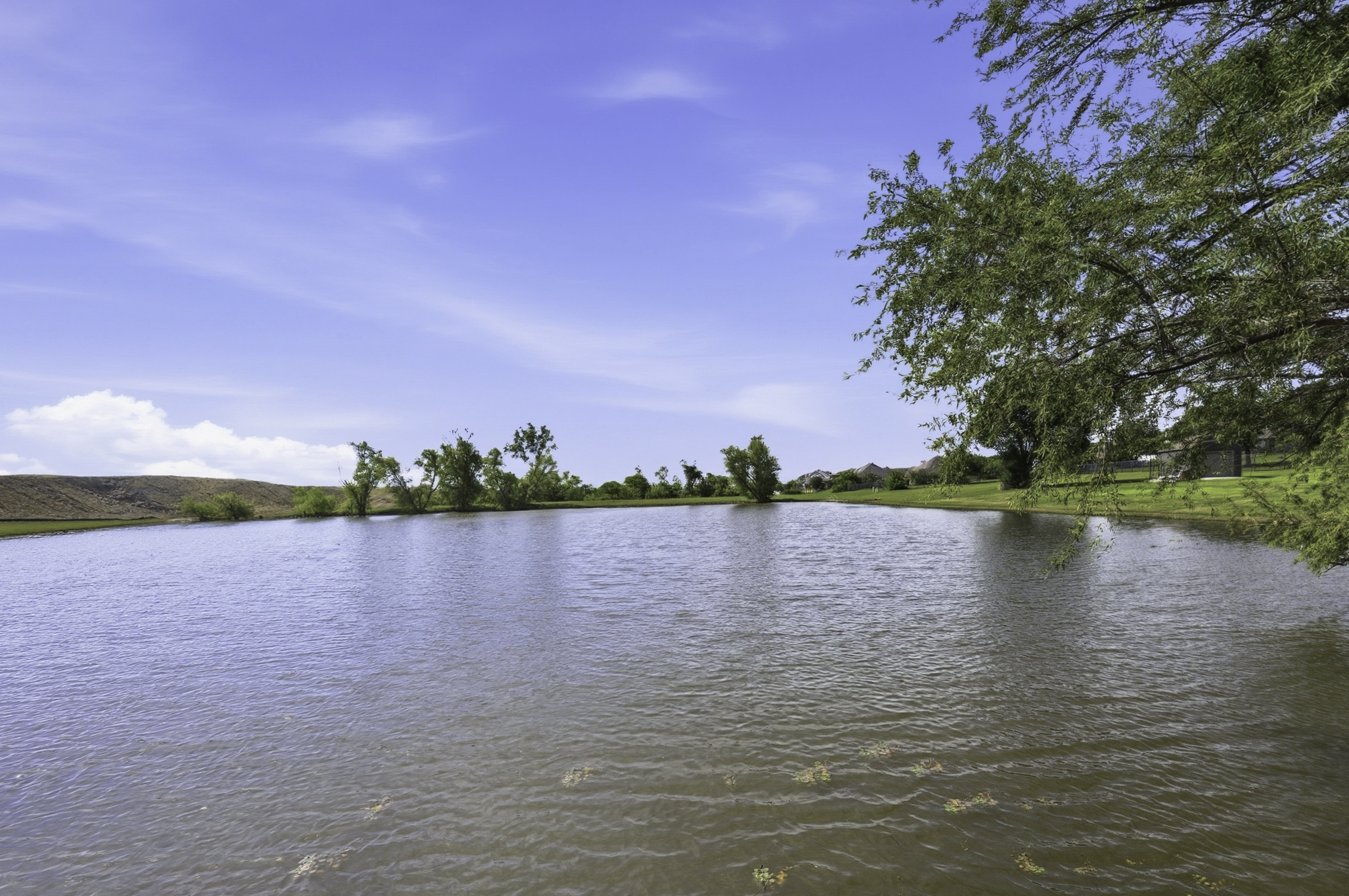  10700 San Simeon Lane, Fort Worth, TX, 76179 - 物件實景