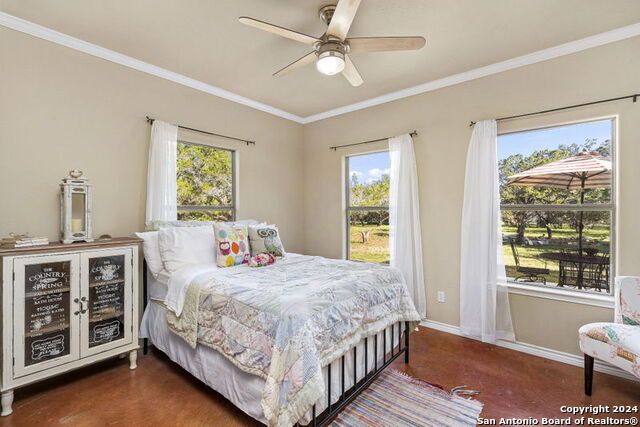 155 FAWN DR, Bandera, Texas, 78003, United States, 3 Bedrooms Bedrooms, ,3 BathroomsBathrooms,Residential,For Sale,155 FAWN DR,1668459
