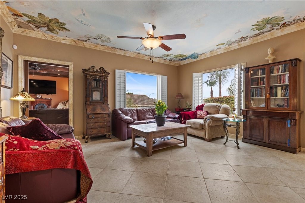 Henderson, Nevada, 89044, United States, 4 Bedrooms Bedrooms, ,3 BathroomsBathrooms,Residential,For Sale,1939796